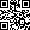 https://mehrnews.com/x3btvq