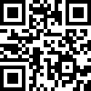 https://mehrnews.com/x382Wy