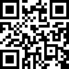https://mehrnews.com/xYP7R