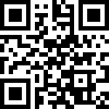 https://mehrnews.com/x37kkP