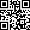 https://mehrnews.com/x7wG8