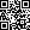 https://mehrnews.com/x34BN7