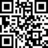 https://mehrnews.com/xWyzR