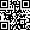 https://mehrnews.com/xZXqH