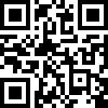 https://mehrnews.com/x35pvQ