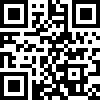 https://mehrnews.com/x3bxCx