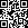 https://mehrnews.com/x3bk2T
