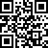 https://mehrnews.com/x39hCC