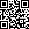 https://mehrnews.com/x3cNwg