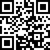 https://mehrnews.com/x39MgV