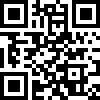https://mehrnews.com/xRn4n
