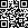 https://mehrnews.com/x37cvt