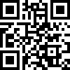 https://mehrnews.com/xM2G2