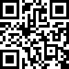 https://mehrnews.com/x343kV