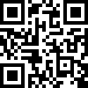 https://mehrnews.com/x32SMB