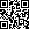 https://mehrnews.com/x3dkFJ