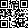 https://mehrnews.com/xM4YV