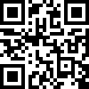 https://mehrnews.com/x36BWS