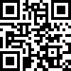 https://mehrnews.com/xW7DL