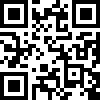 https://mehrnews.com/xVBBB