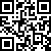 https://mehrnews.com/x3bwbn