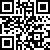 https://mehrnews.com/xFTxx