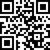 https://mehrnews.com/xCFM