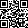 https://mehrnews.com/x3926s