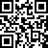 https://mehrnews.com/xN98r