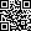 https://mehrnews.com/x3cdrG