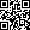 https://mehrnews.com/x3c5ZV