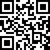https://mehrnews.com/xXTpv
