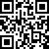 https://mehrnews.com/x3dmZb