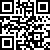 https://mehrnews.com/xHBC6