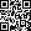https://mehrnews.com/x32VFx