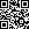 https://mehrnews.com/x3cf4c
