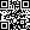 https://mehrnews.com/xr5b9
