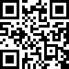 https://mehrnews.com/xNSr7