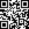 https://mehrnews.com/xpGgf