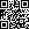https://mehrnews.com/x32zcB