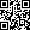 https://mehrnews.com/x3cSHg