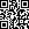 https://mehrnews.com/x36HCT