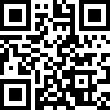 https://mehrnews.com/x3bgYF