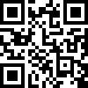 https://mehrnews.com/xMCZY