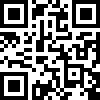 https://mehrnews.com/x36JK2