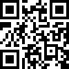 https://mehrnews.com/xpCWy