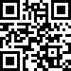 https://mehrnews.com/xS7Ks