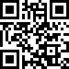 https://mehrnews.com/xn7Ty