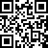 https://mehrnews.com/xKPf5