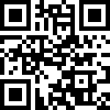 https://mehrnews.com/xn5Ng